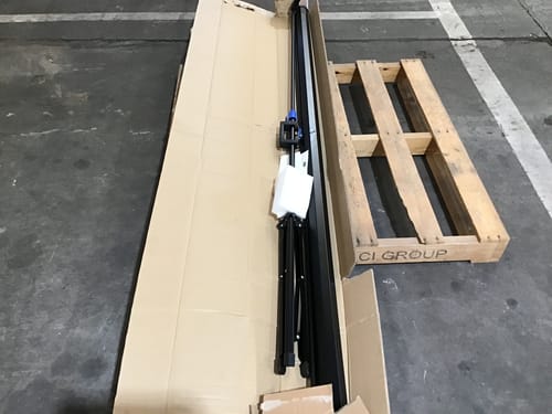 slide-items-1