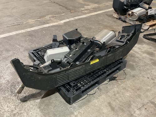 slide-items-1