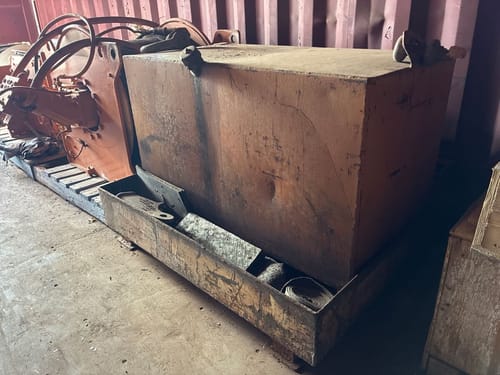 slide-items-1
