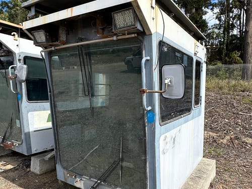 slide-items-0