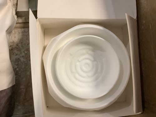slide-items-1