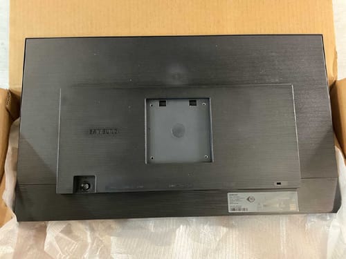 slide-items-2