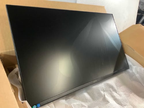 slide-items-1