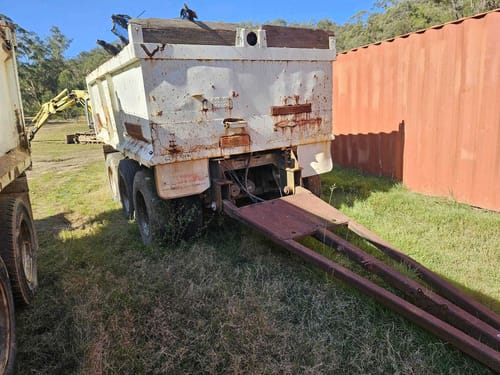 slide-items-0