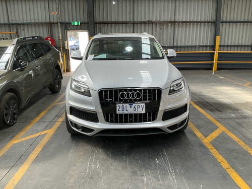 slide-items-1