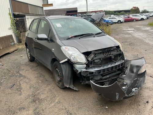 slide-items-0