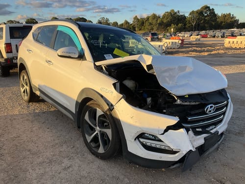 slide-items-0