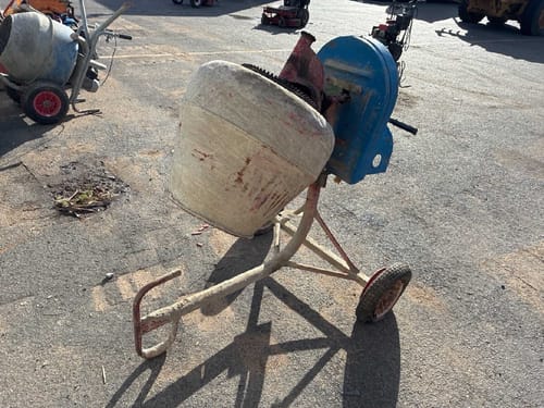 slide-items-1