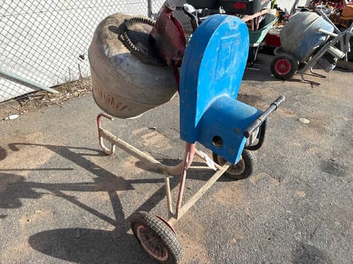 slide-items-2