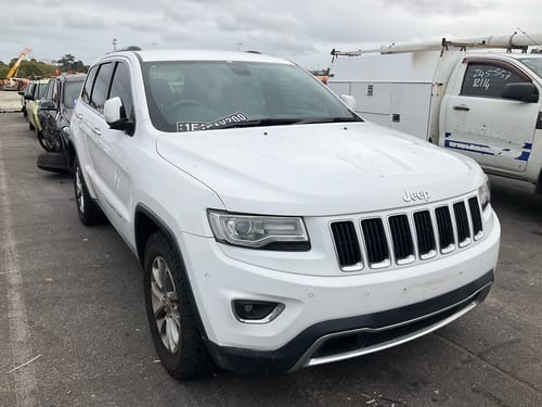 slide-items-0