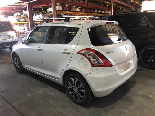 slide-items-4