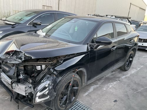 slide-items-3