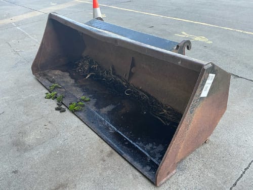slide-items-1