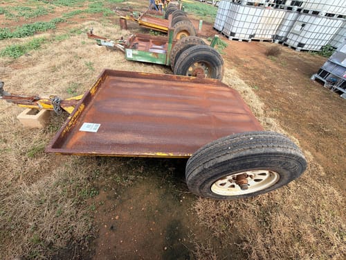 slide-items-3