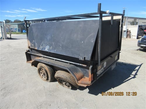 slide-items-4