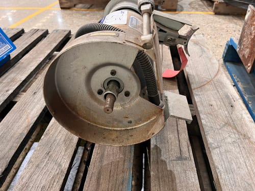 slide-items-1