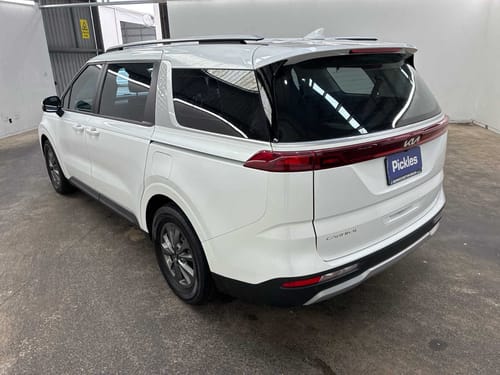 slide-items-4