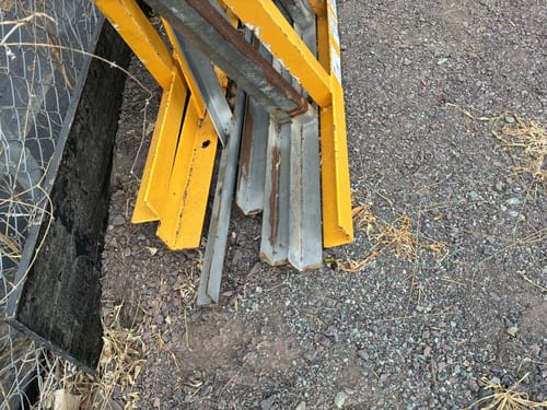 slide-items-2