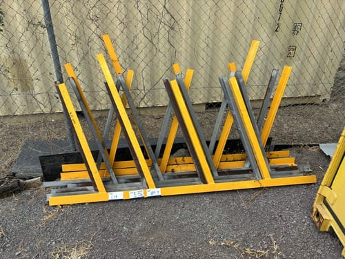slide-items-0