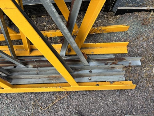 slide-items-1