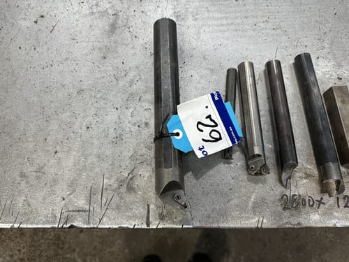 slide-items-3