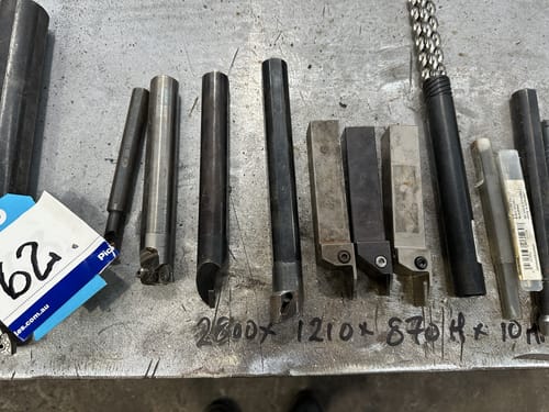 slide-items-2