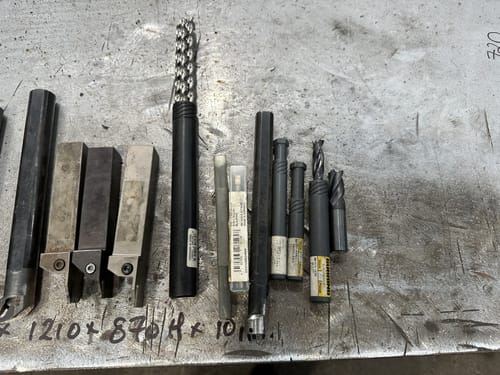 slide-items-1