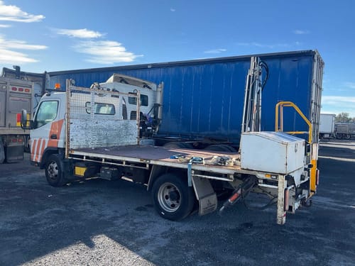 slide-items-3