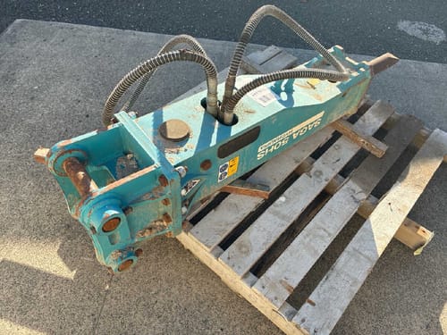 slide-items-1