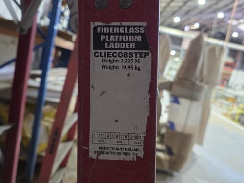 slide-items-1
