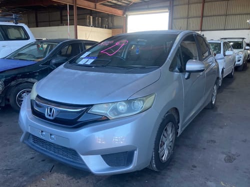 slide-items-2