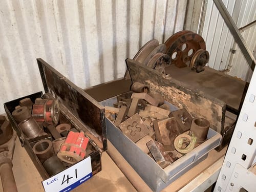 slide-items-1