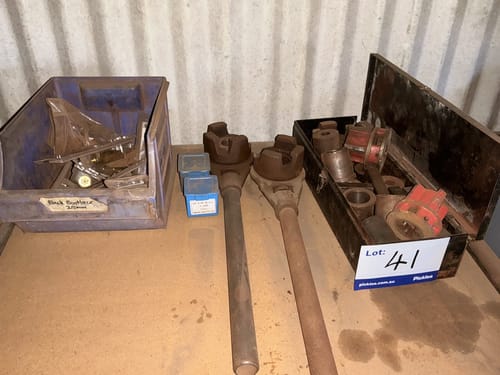 slide-items-2