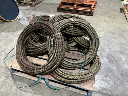 slide-items-2