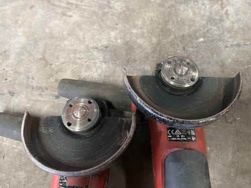 slide-items-4