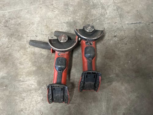 slide-items-1