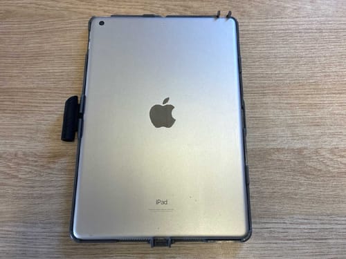 slide-items-1