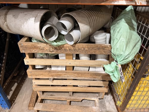 slide-items-1