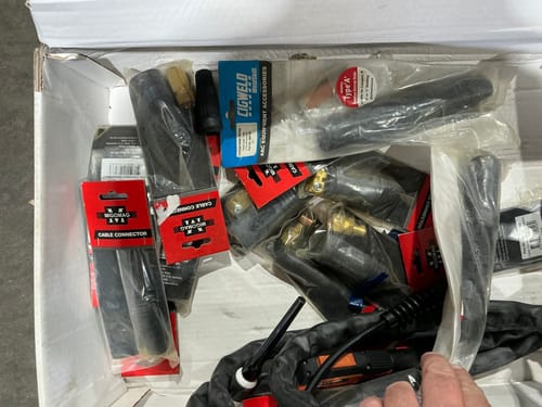 slide-items-3
