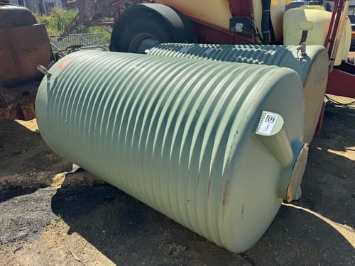 slide-items-0