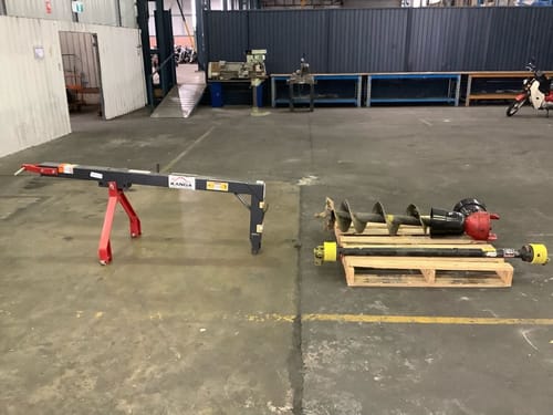 slide-items-1