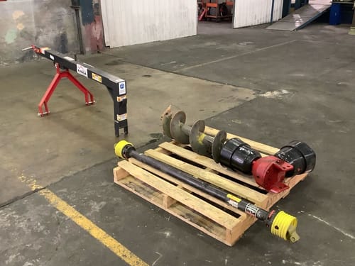 slide-items-2