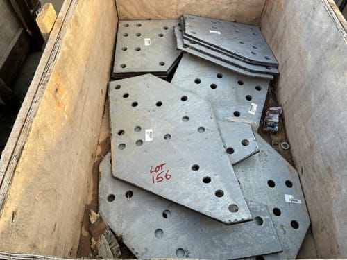 slide-items-1