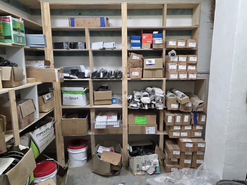 slide-items-1