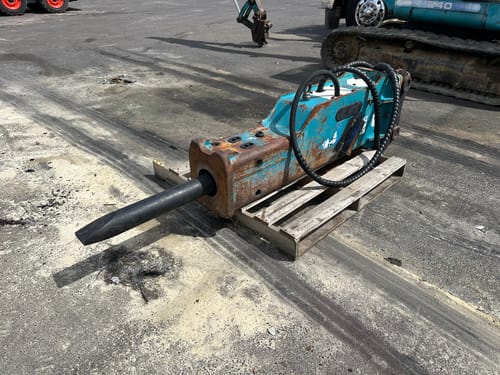 slide-items-1