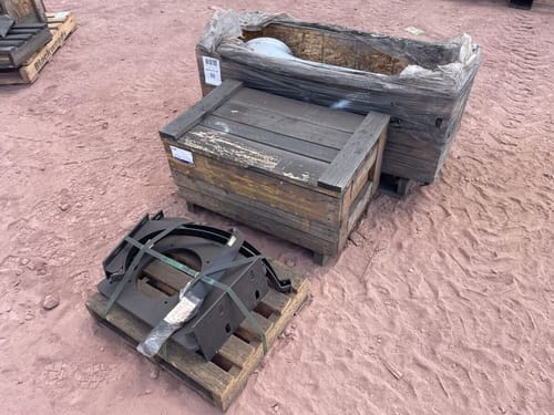 slide-items-1