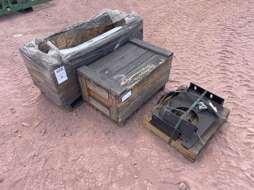 slide-items-0
