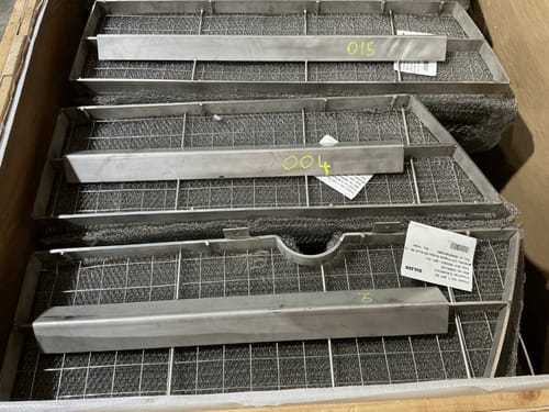 slide-items-2
