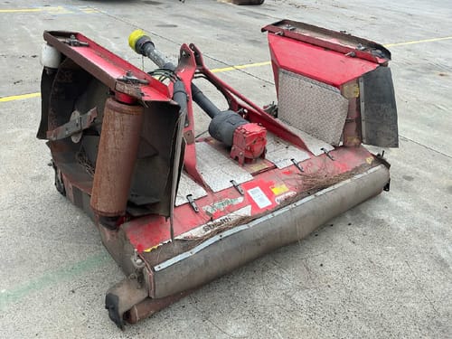 slide-items-0