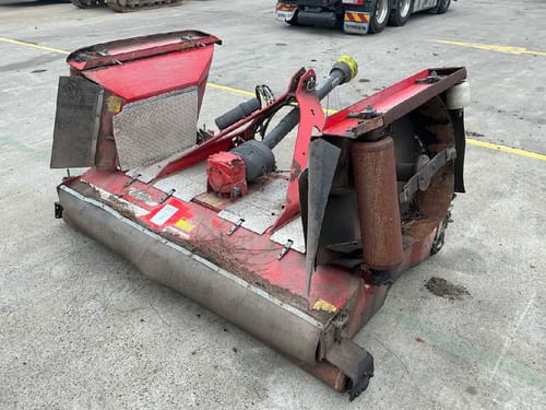 slide-items-1